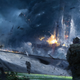 Image for article titled The Art Of Battlefield 2042
